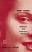 In My Hands: Memories of a ...