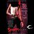 Spider's Bite (Elemental Assassin, #1)
