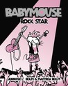 Rock Star by Jennifer L. Holm Rock Star by Jennifer L. Holm