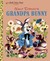 Grandpa Bunny