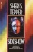 Sideshow (Paperback)
