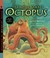 Gentle Giant Octopus with Audio: Read, Listen, & Wonder (Paperback)