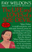 The Life and Loves of a She Devil (Paperback)