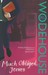 Much Obliged, Jeeves (Jeeves, #14)