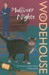 Mulliner Nights (Paperback)