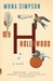 My Hollywood (Paperback)