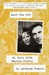Must You Go?: My Life with Harold Pinter (Paperback)