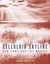 Celluloid Skyline by James Sanders