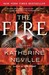 The Fire (Paperback)
