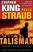 The Talisman (Volume 1): The Road of Trials
