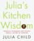 Julia's Kitchen W...