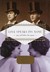 Love Speaks Its Name: Gay a...