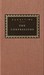 The Confessions (Everyman's Library)
