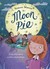 Moon Pie (Hardcover)