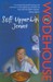 Stiff Upper Lip, Jeeves (Jeeves, #13)