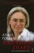 A Russian Diary: With a Foreword by Jon Snow
