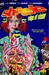 Shade, the Changing Man, Vo...