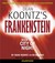 City of Night by Dean Koontz