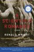 A Scientific Romance (Paperback)