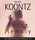 False Memory (Audio CD)