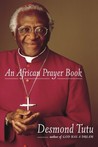 An African Prayer Book An African Prayer Book
