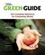 Green Guide: The Complete R...