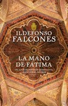 La mano de Fátima La mano de Fátima