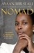 Nomad (Hardcover)