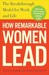 When Women Lead: The Undisc...