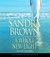 A Whole New Light (Audio CD)