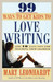 99 Ways to Get Kids to Love...