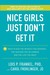 Nice Girls Just Don't Get I...