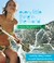 Every Little Thing in the World (Audio CD)