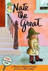 Nate The Great