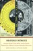 Heavenly Intrigue: Johannes Kepler, Tycho Brahe, and the Murder Behind One of History's Greatest Scientific Discoveries (Paperback)