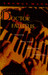 Doctor Faustus: The Life of the German Composer Adrian Leverkuhn as Told by a Friend (Paperback)