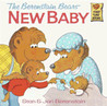 The Berenstain Bears' New Baby by Stan Berenstain The Berenstain Bears' New Baby by Stan Berenstain
