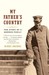 My Father's Country: The Story of a German Family (Paperback)