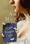 The Virgin Cure The Virgin Cure