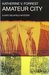 Amateur City (Kate Delafield, #1)
