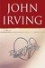 Until I Find You (Hardcover)