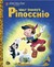 Pinocchio by Walt Disney Company