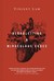 Bloodletting and Miraculous Cures (Hardcover)