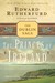The Princes of Ireland by Edward Rutherfurd The Princes of Ireland by Edward Rutherfurd