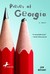 Pieces of Georgia (Paperback)