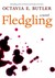 Fledgling (Hardcover)