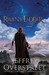 Raven's Ladder (The Auralia Thread, #3)