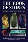 The Book of Stones by Robert Simmons The Book of Stones by Robert Simmons