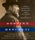 Destiny of the Republic: A Tale of Madness, Medicine and the Murder of a President (Audio CD)