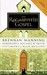 The Ragamuffin Gospel by Brennan Manning The Ragamuffin Gospel by Brennan Manning